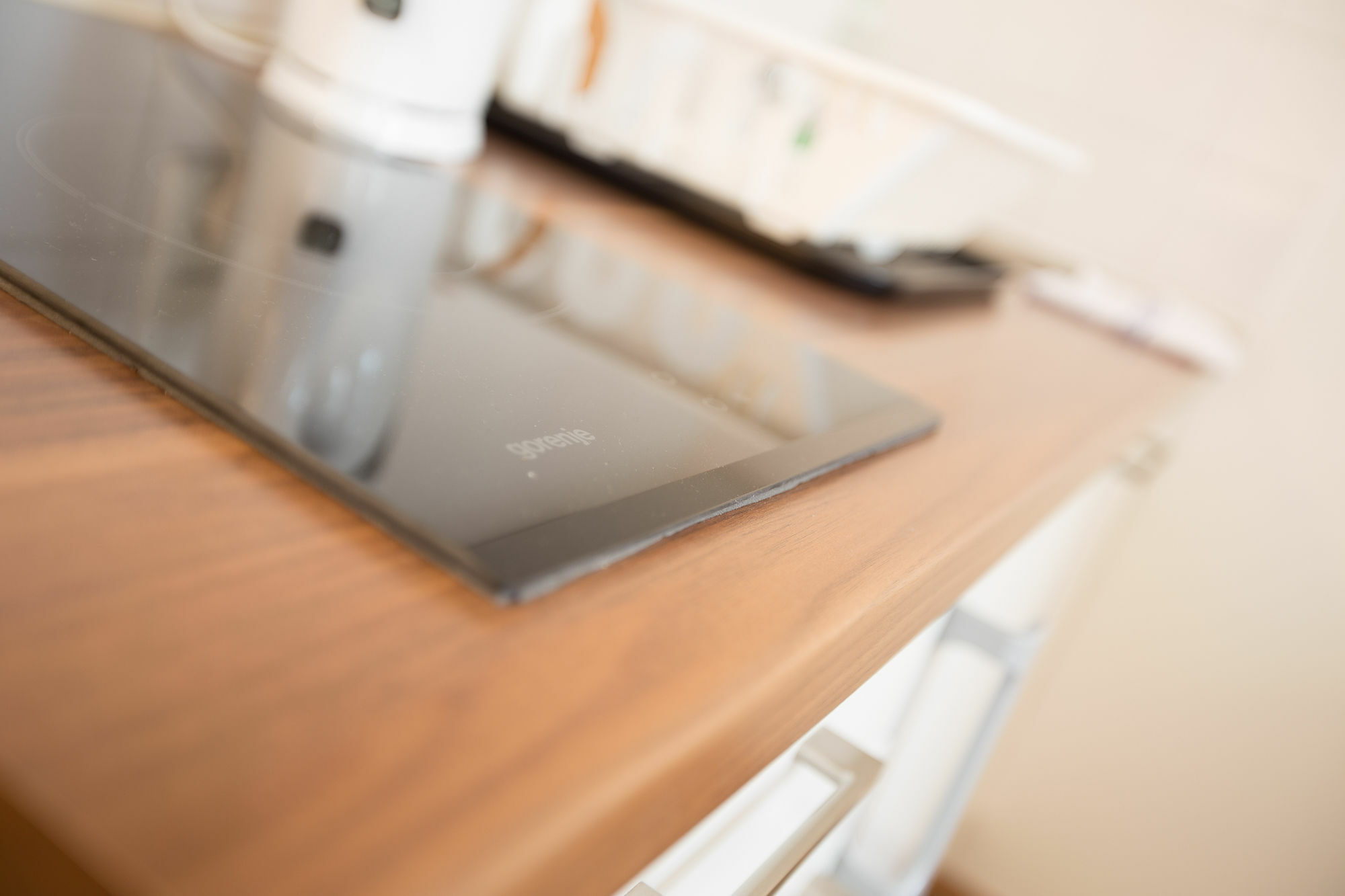 Grand Central Station Apartments I Contactless Check-In ウィーン エクステリア 写真
